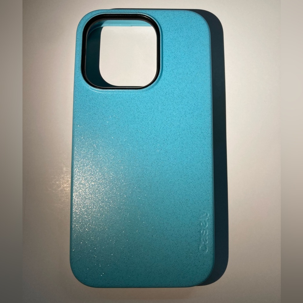 iPhone 15 pro CASELY case